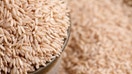 Don't be afraid of carbs at breakfast—you need them!

